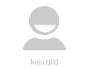 Bild Ulrich Zeiler Cafe am Mnster
